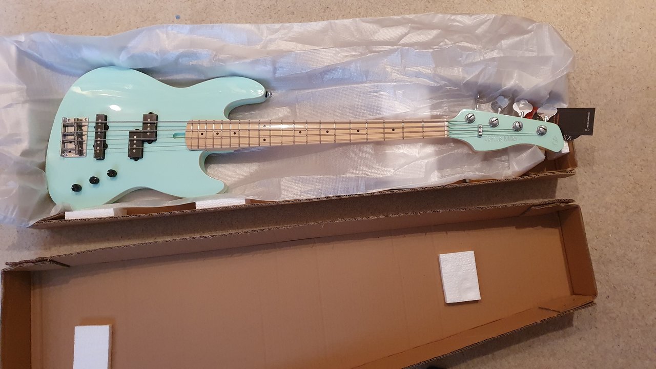 20201204_101842.jpg