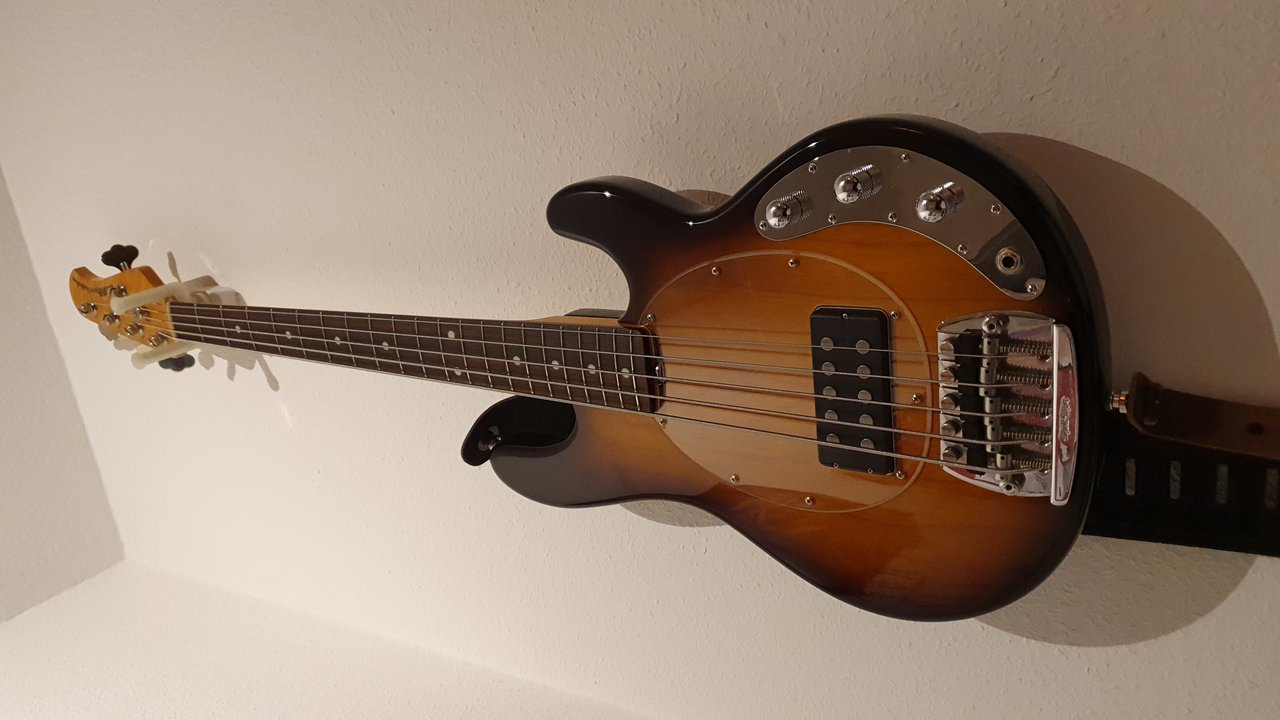 20201204_173158.jpg