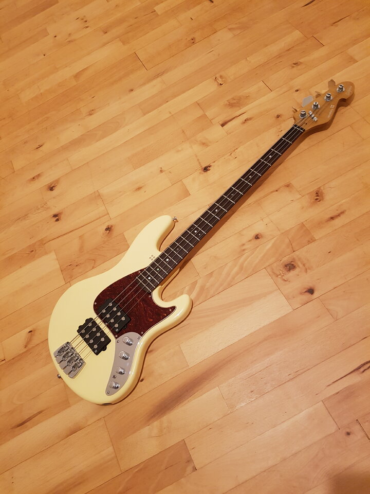 20201204_174434.jpg