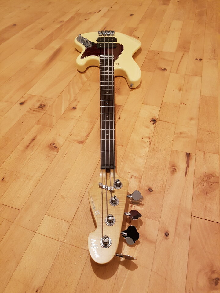 20201204_174448.jpg