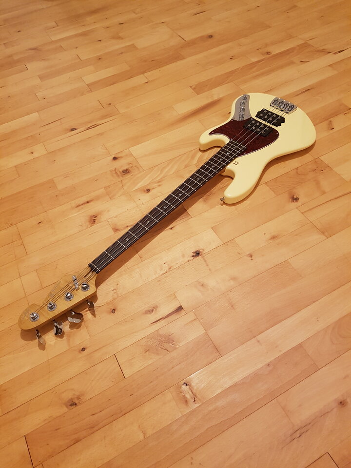 20201204_174523.jpg