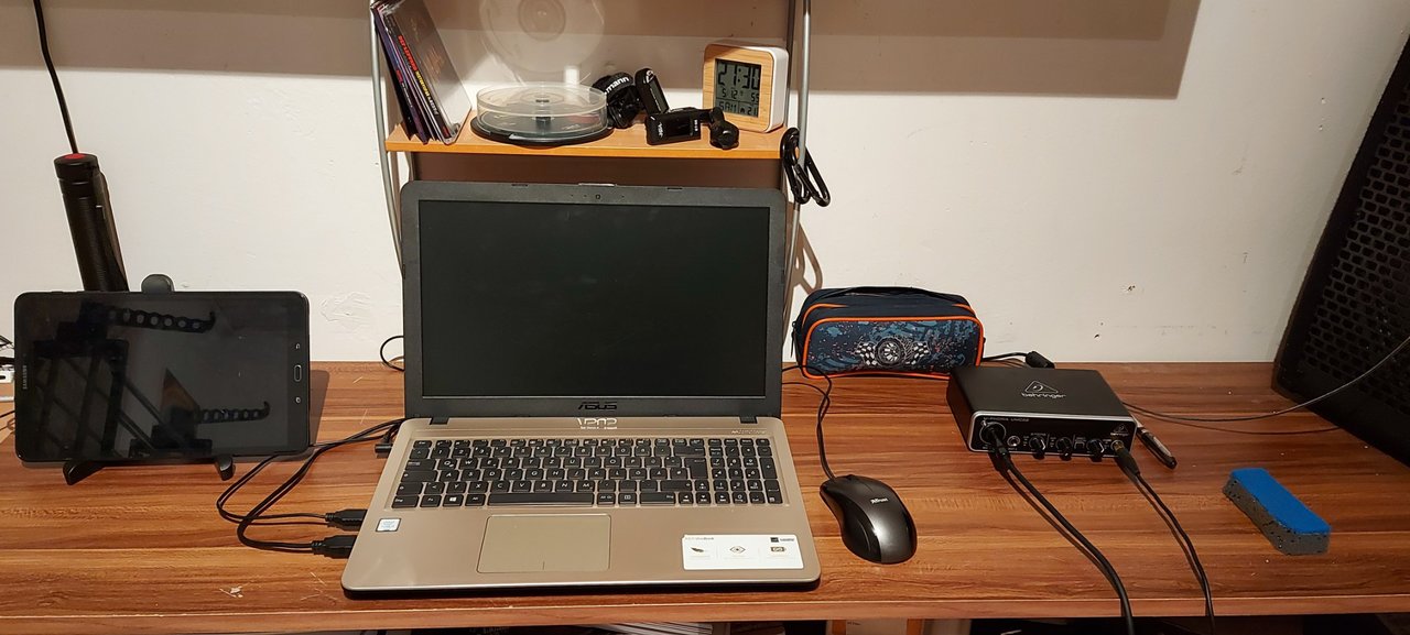 20201205_213053.jpg
