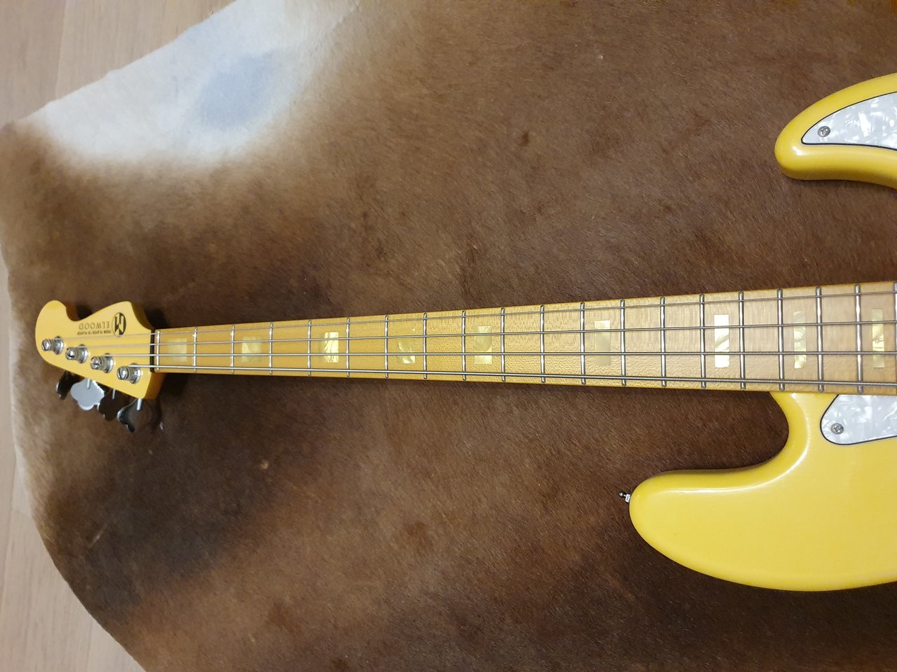 20201206_163502.jpg