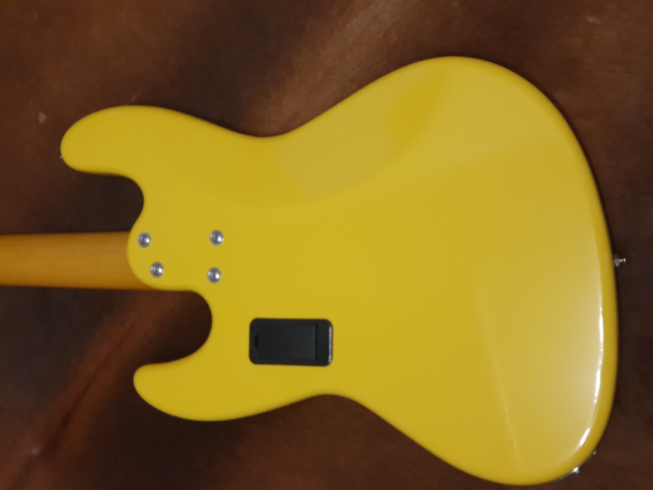 20201206_163621.jpg