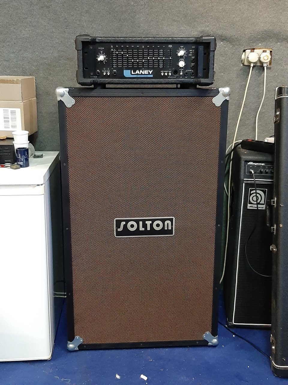 20201208_154210.jpg