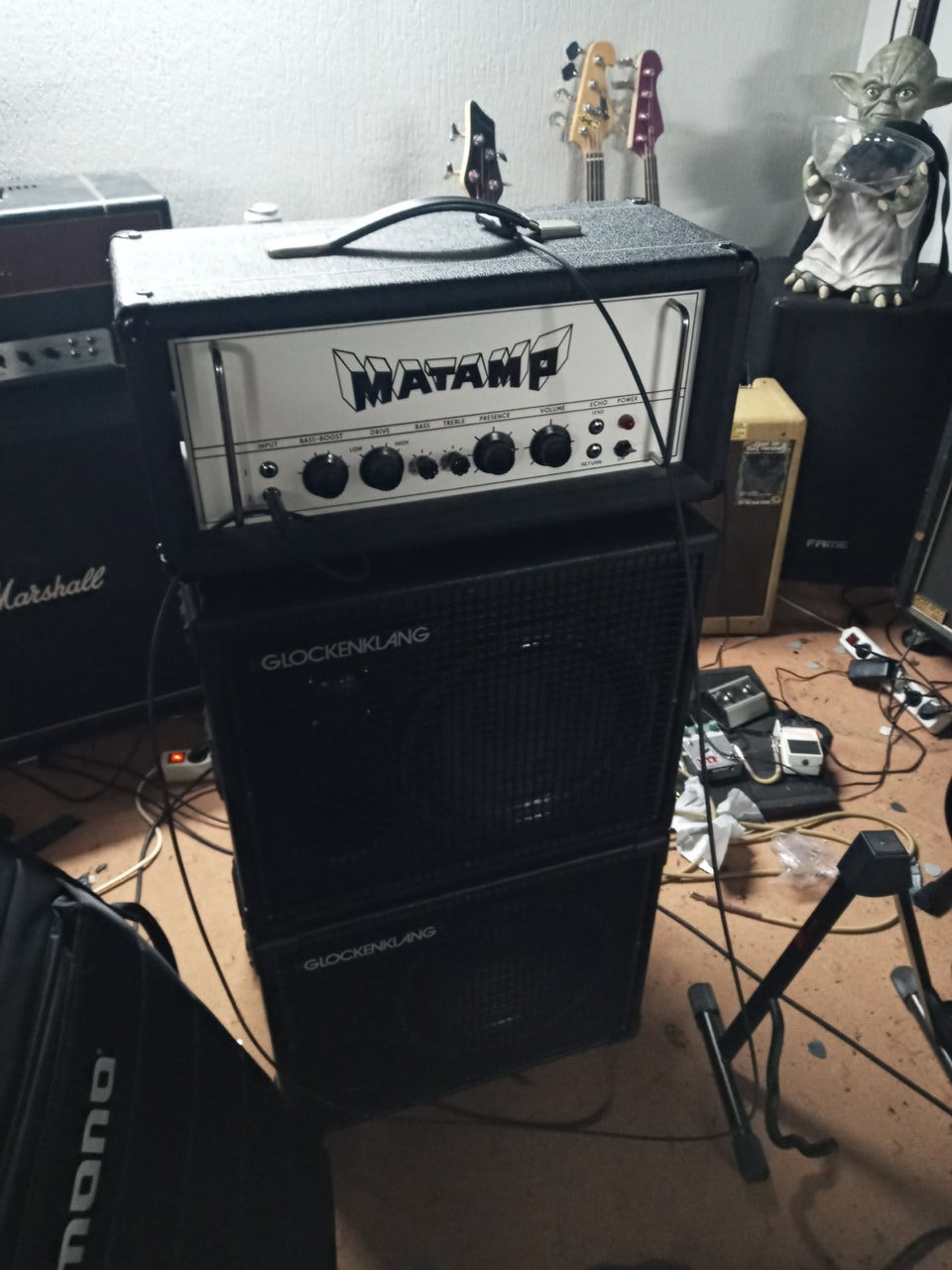20201209_230056.jpg
