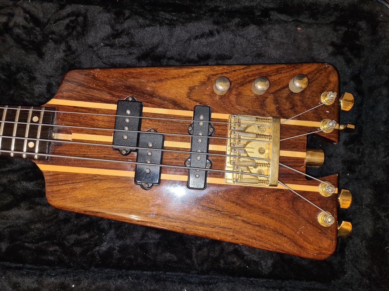 20201210_155412.jpg