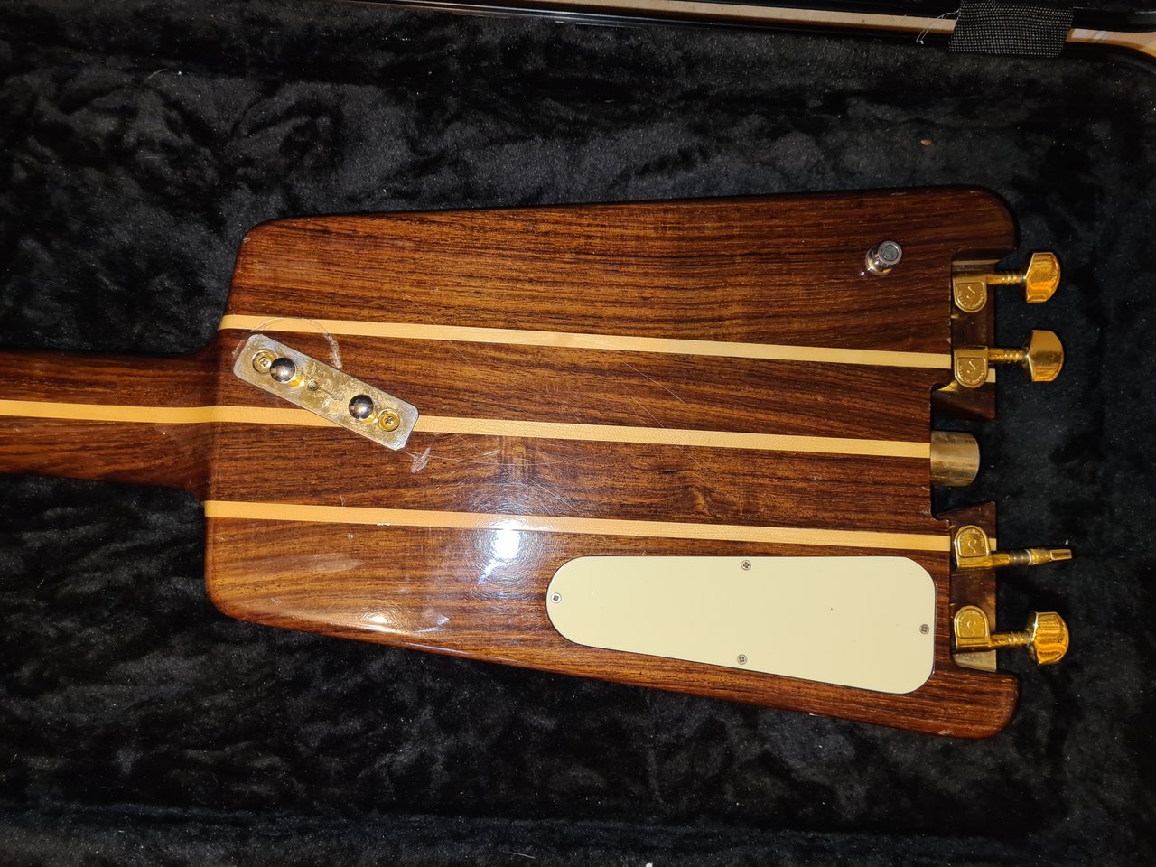 20201210_155439.jpg