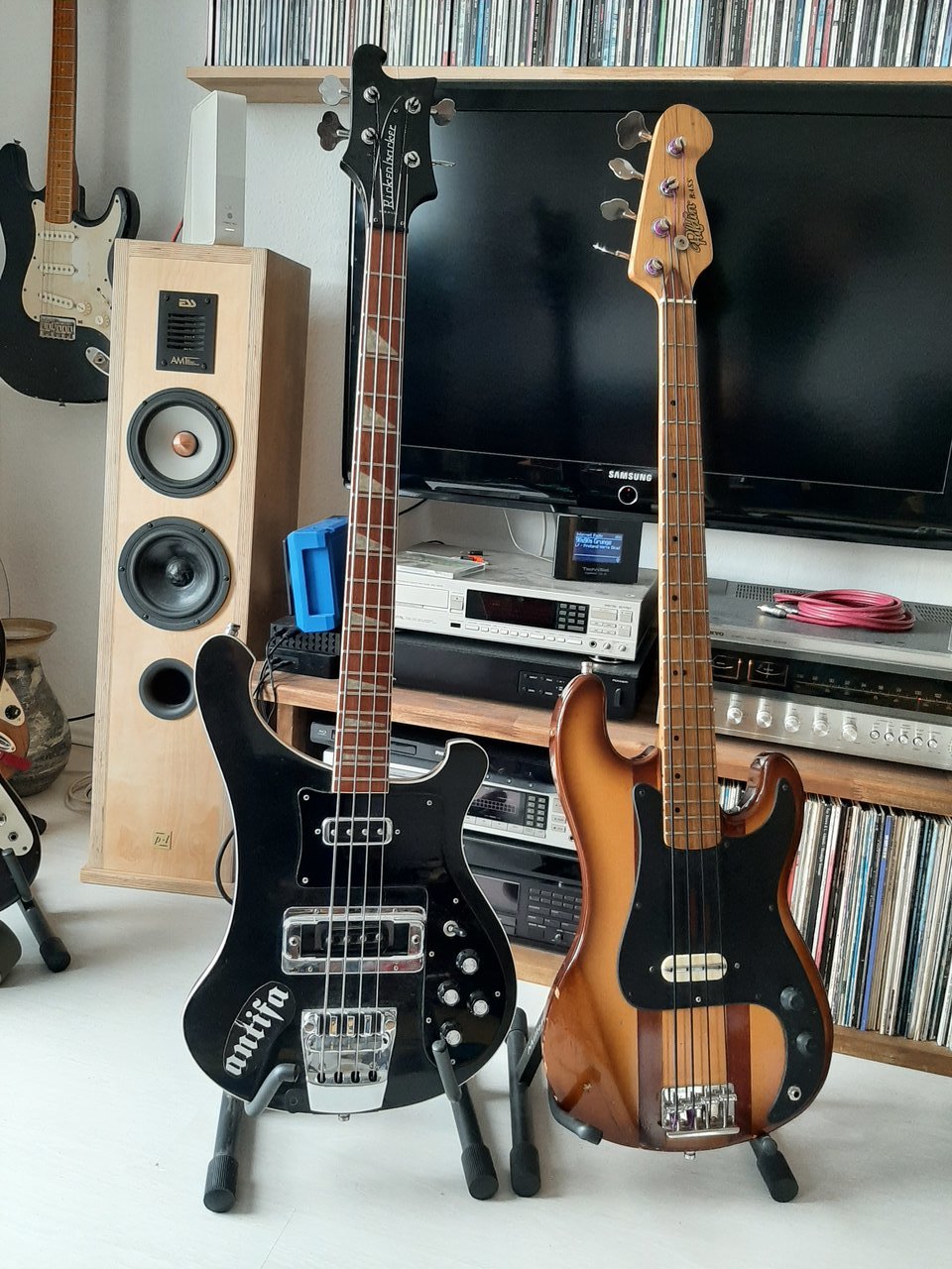 20201211_121052.jpg