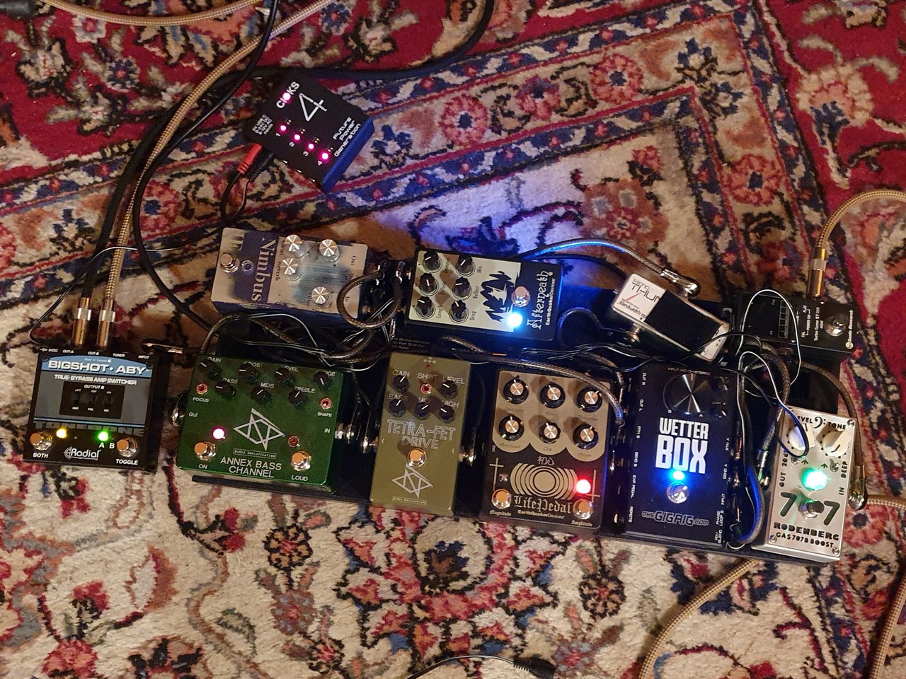20201211_211807.jpg