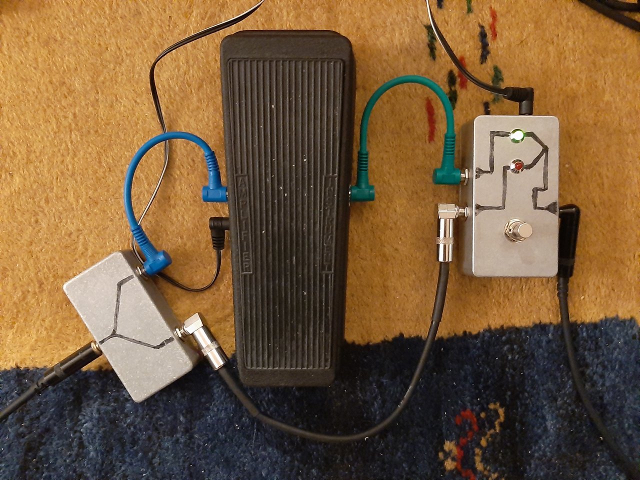 20201217_184558.jpg