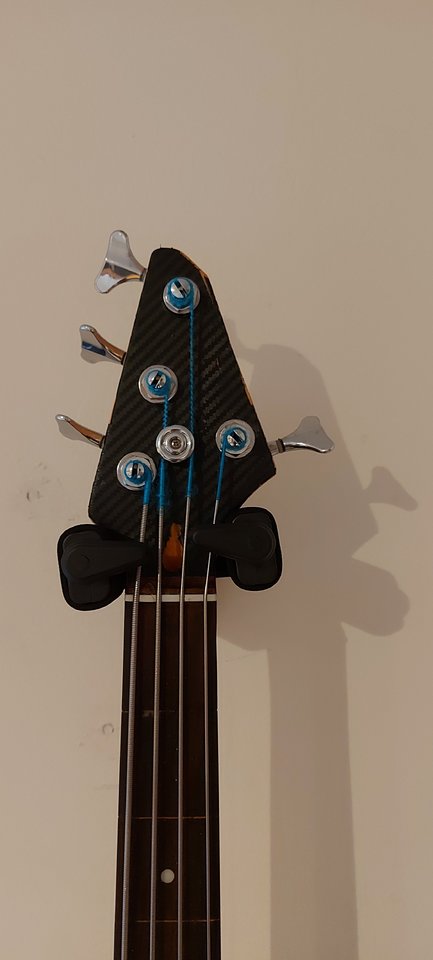 20201220_150321.jpg