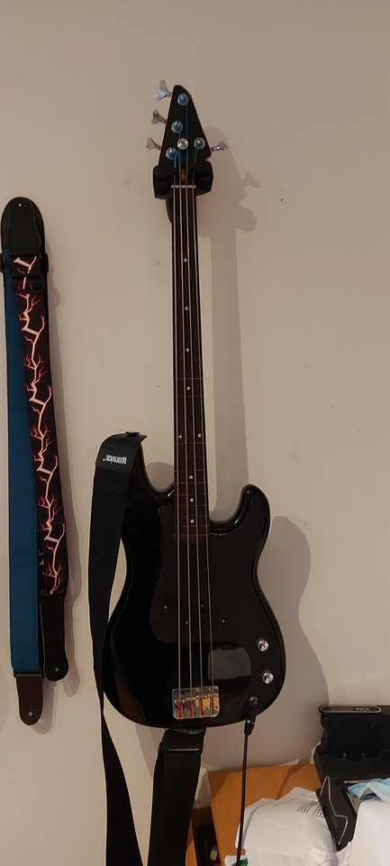 20201220_150326.jpg