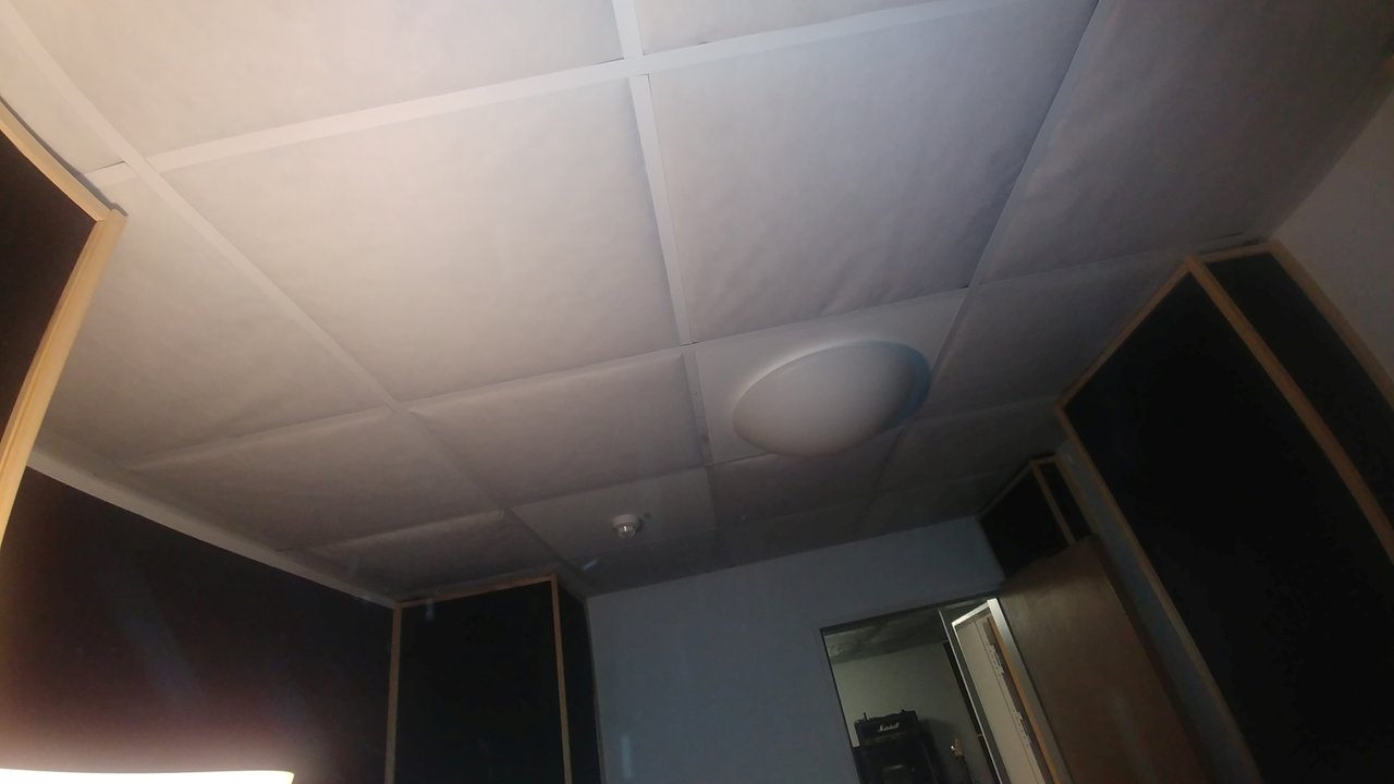 20201220_185953.jpg