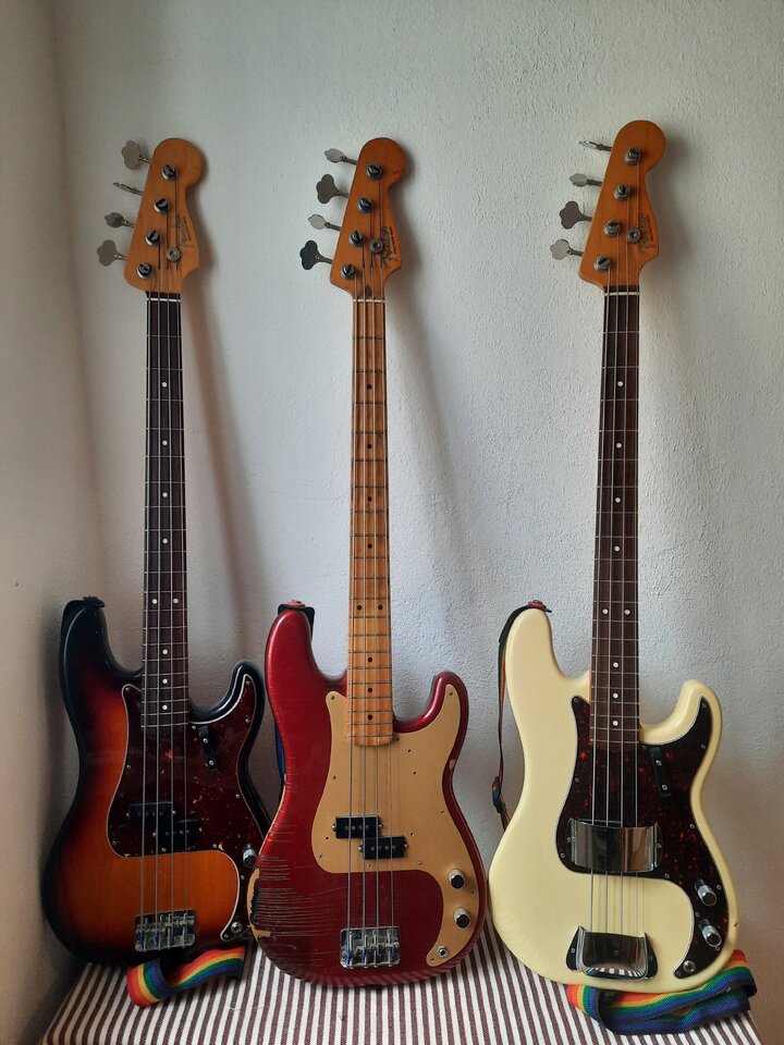 20201222_112228.jpg