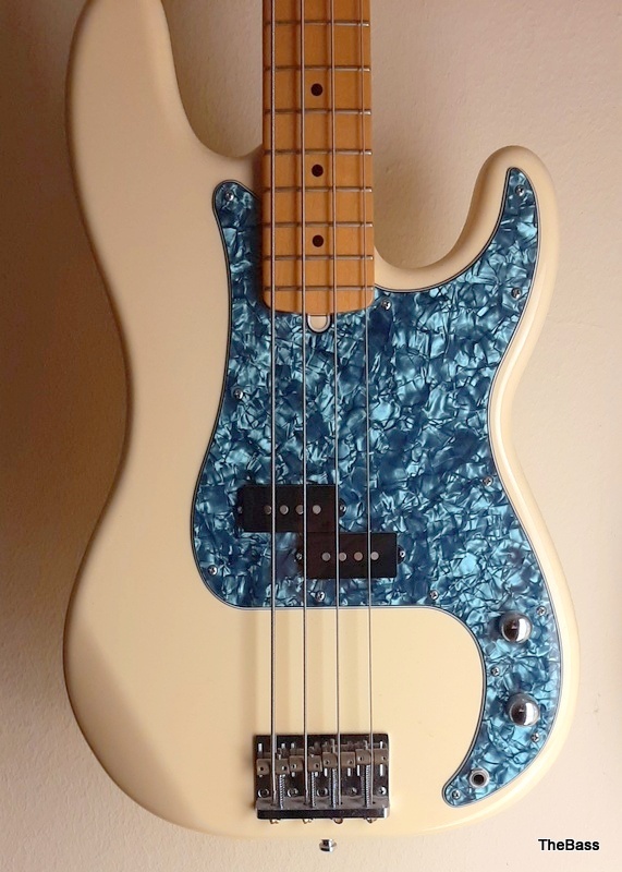 20201231_045314.jpg