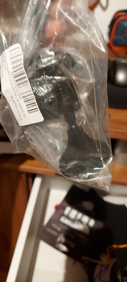 20201231_172440.jpg