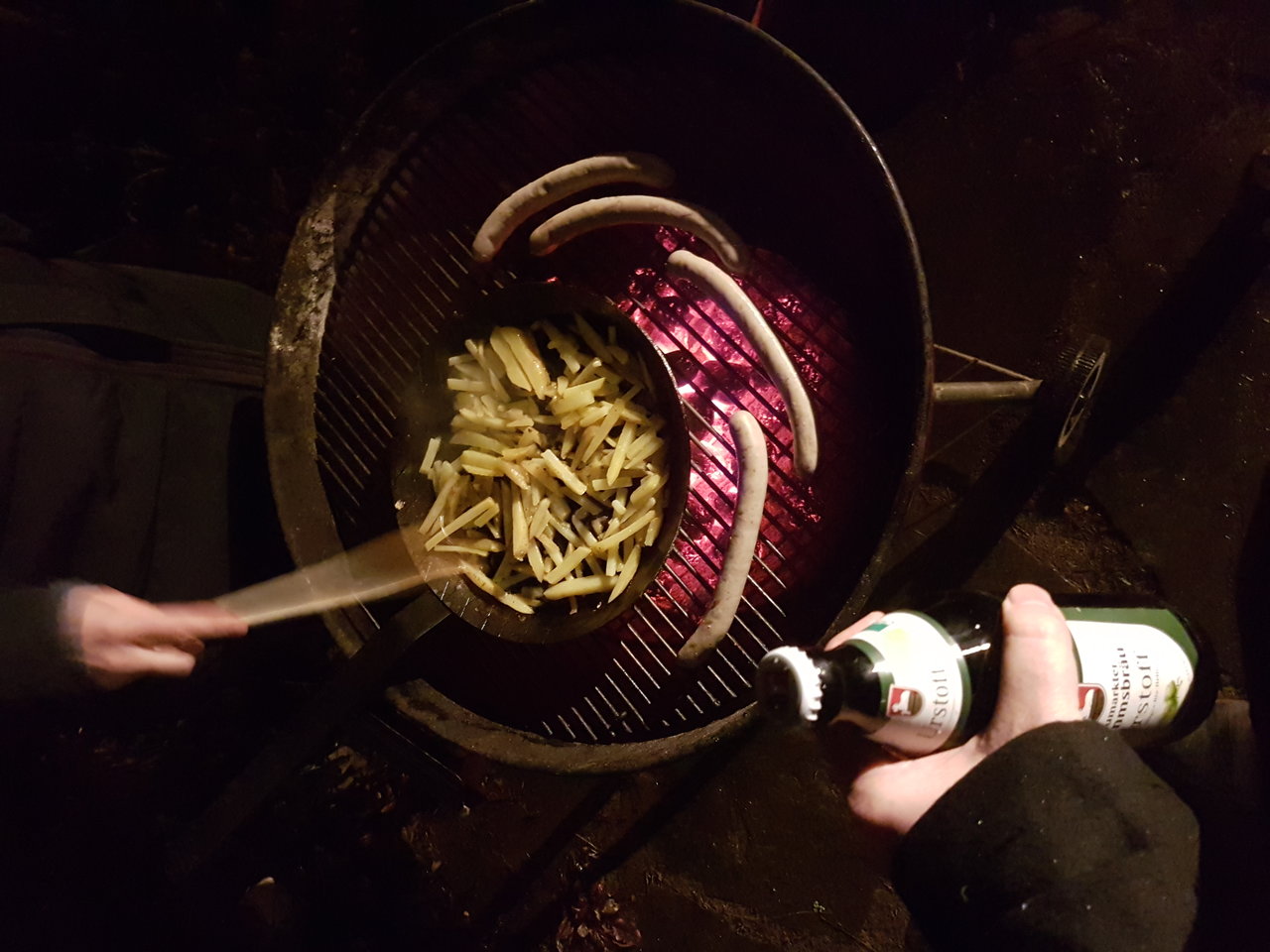 20201231_195514.jpg