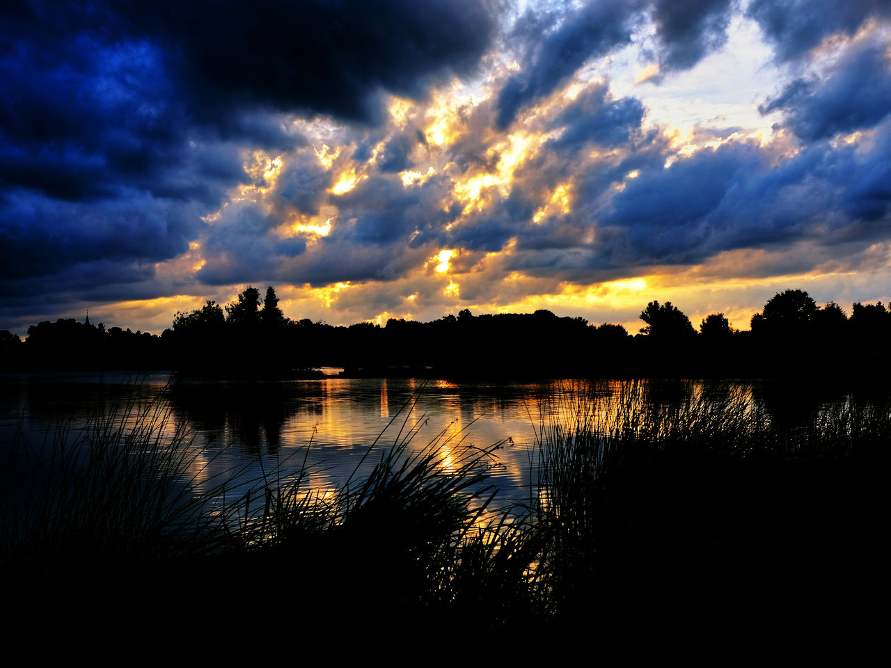 2020_0904_19183100-01-01(1).jpg