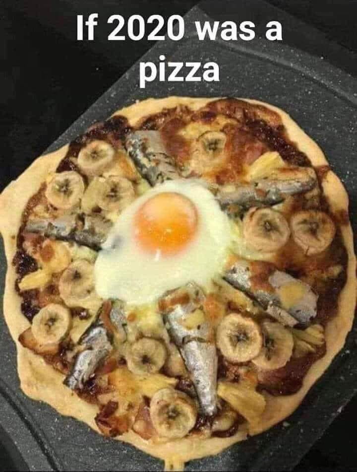 2020_pizza.jpg