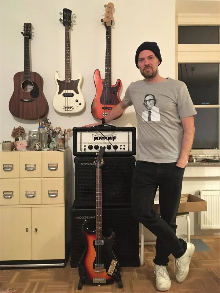 2021-01-20 19.39.47.webp