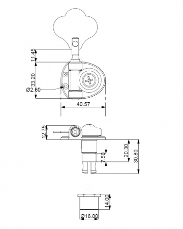 2021-02-23 07_14_10-cal_alu_machine_head_dimensions-pdf - Adobe Acrobat Reader DC (32-bit)_712...jpg