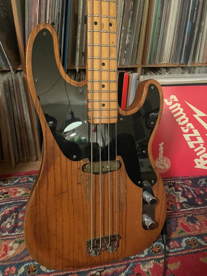 2021-03-30 22.39.59.webp