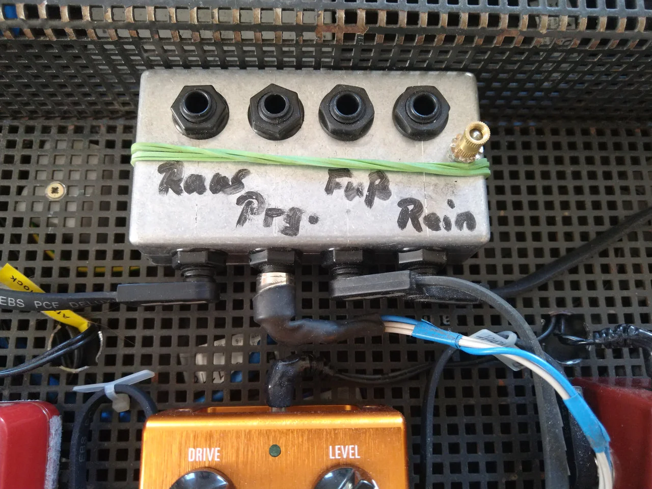 2021-04-01 11.51.02.jpg