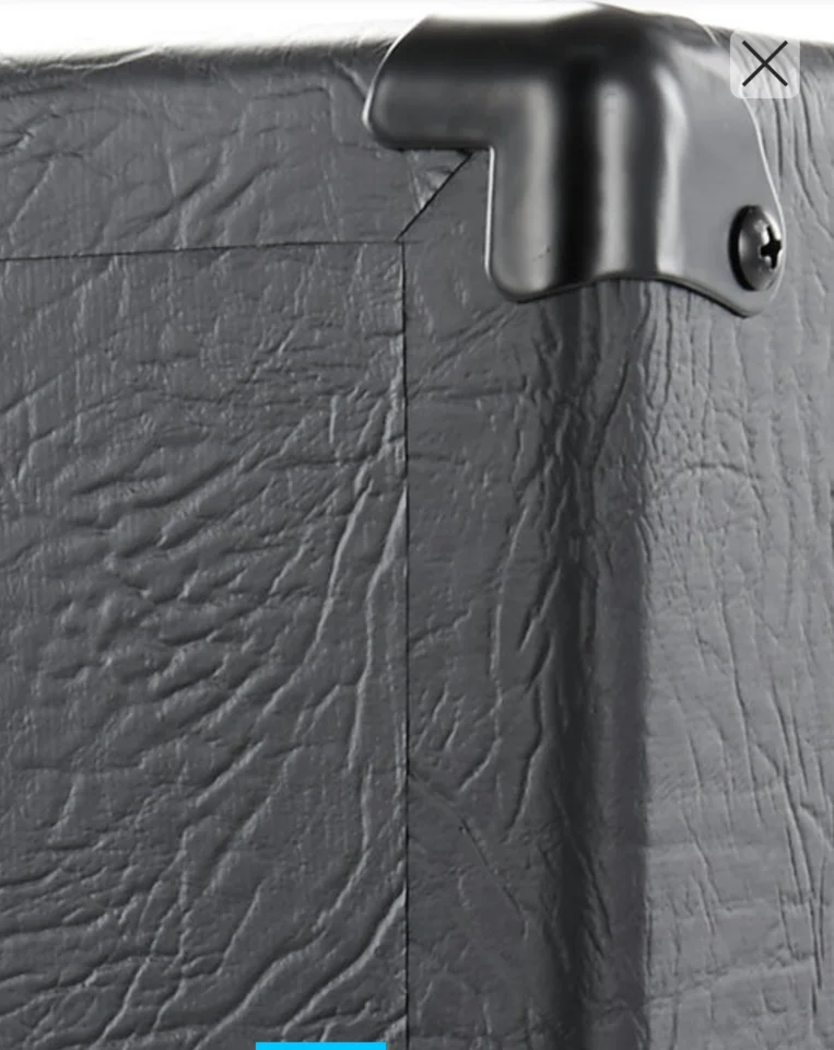 2021-05-12 18.54.29.webp