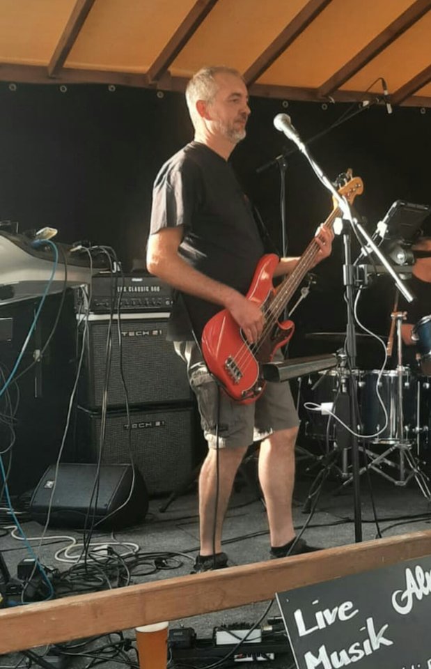 2021-09-06 12.40.56.jpg