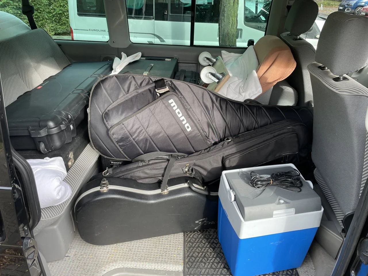 2021-09-10 09.29.25.webp