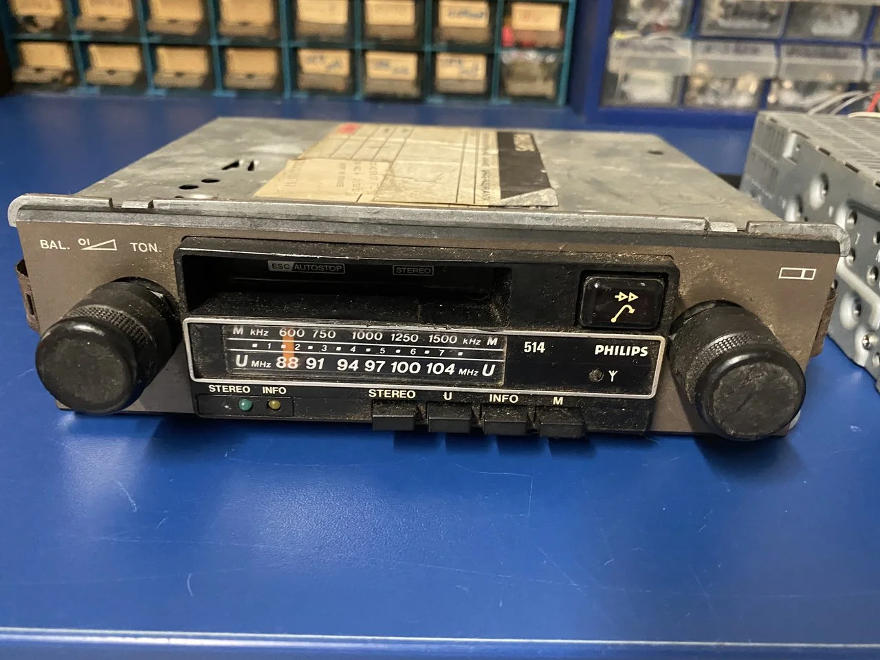 2021-10-05 21.59.20.webp