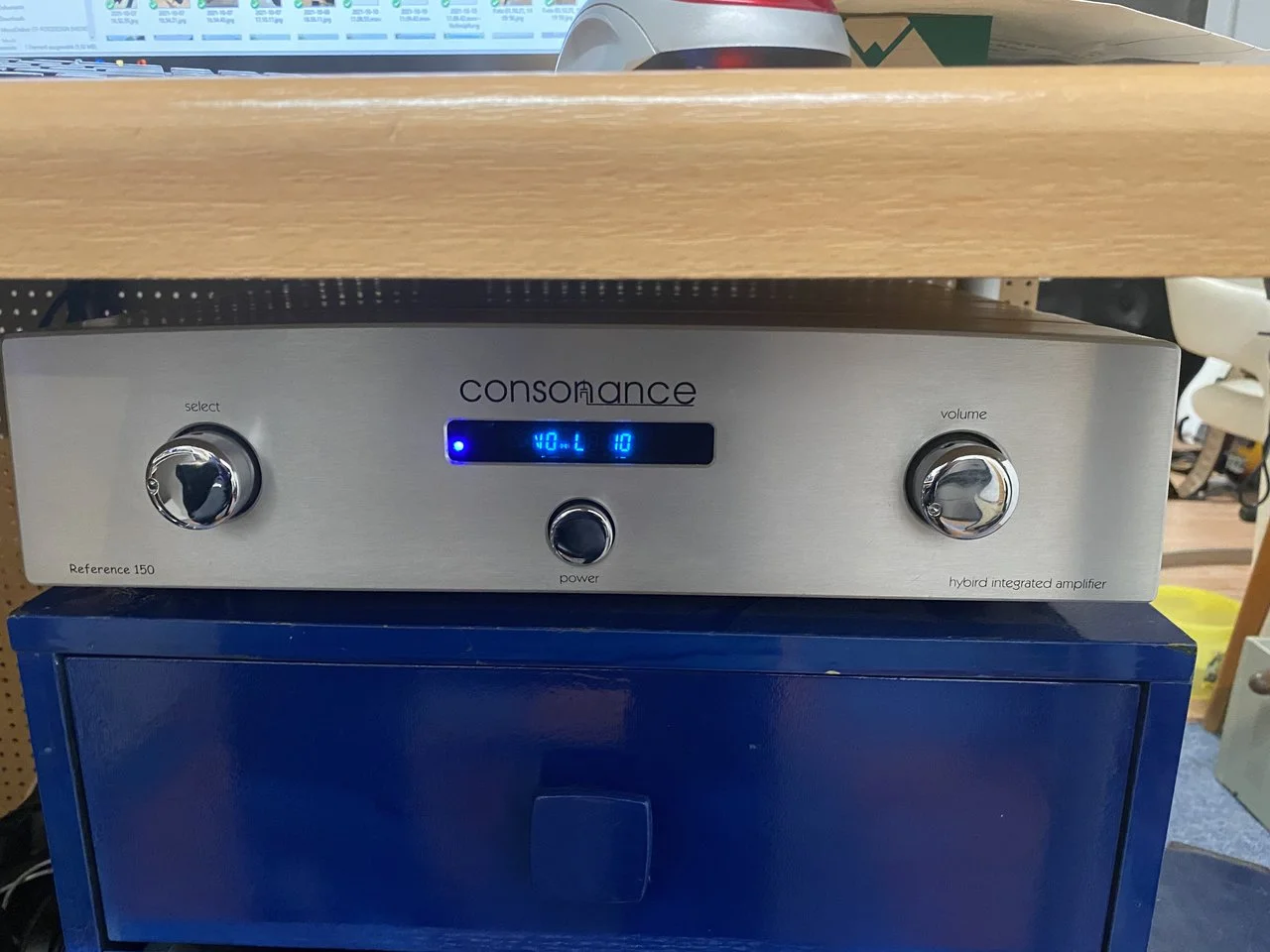 2021-10-14 18.59.10.webp