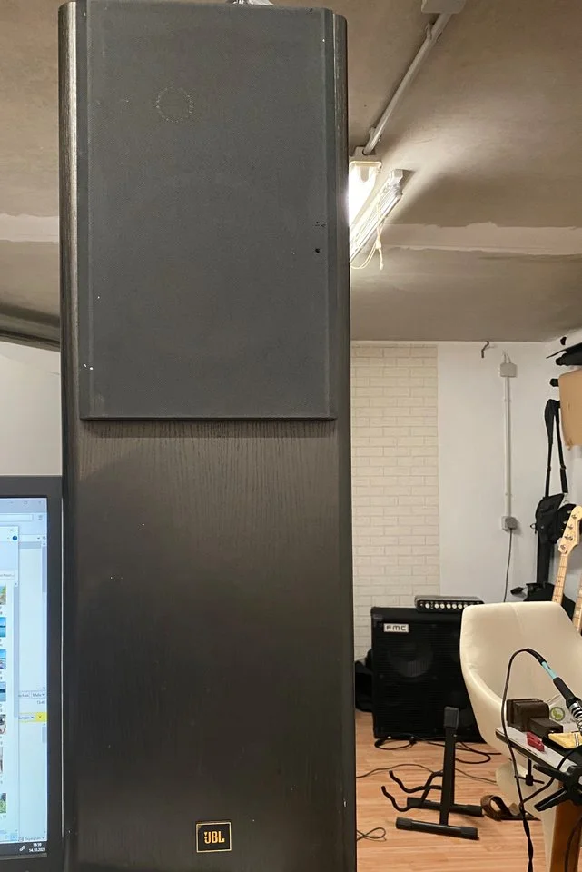 2021-10-14 18.59.26.webp