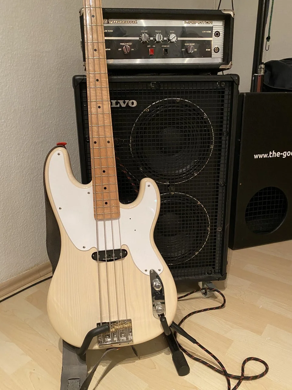 2021-10-22 19.52.55.jpg