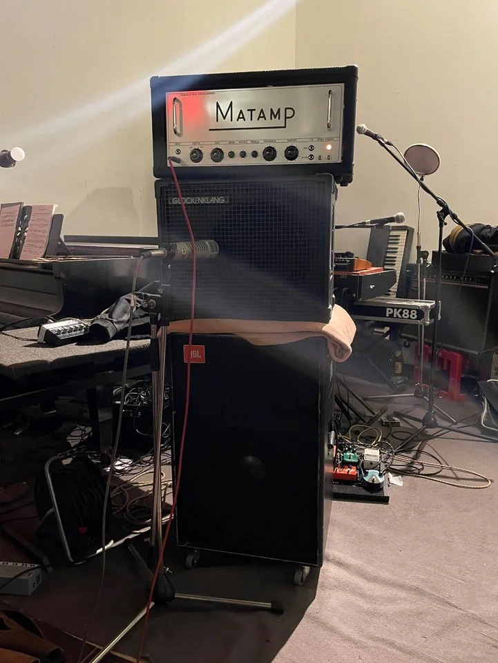 2021-10-24 16.25.41.webp