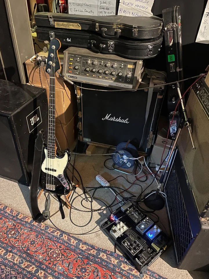 2021-10-24 16.25.57.webp