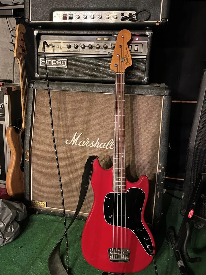 2021-11-14 21.20.24.webp