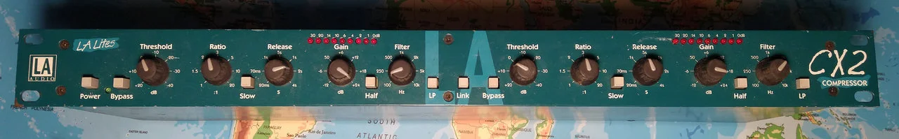 2021-12-05 21.11.03.webp