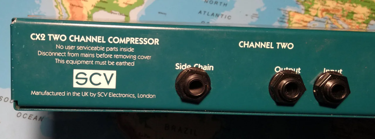 2021-12-05 21.12.00.webp