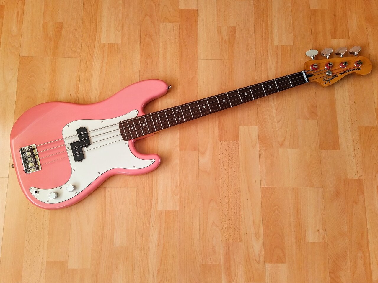 2021 PC Precision Pink.jpg