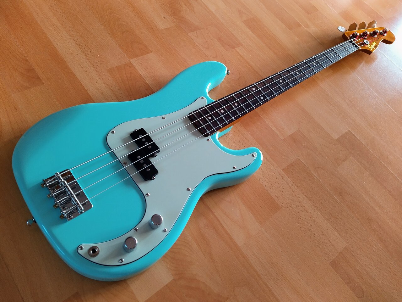 2021 PC Precision Surf Green.jpg