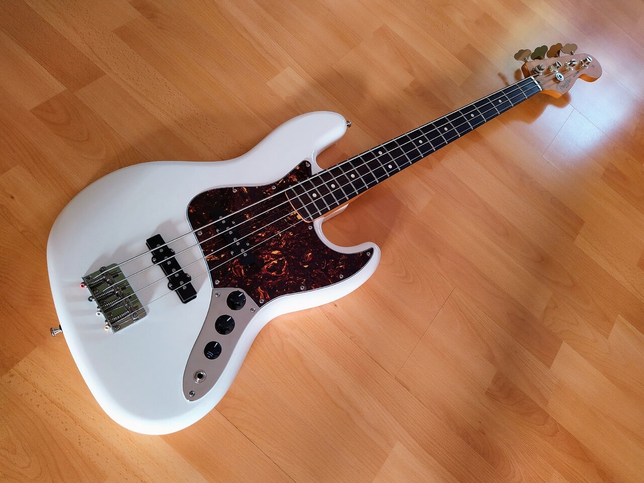 2021 PC Squier Classic Vibe Fender MiM.jpg