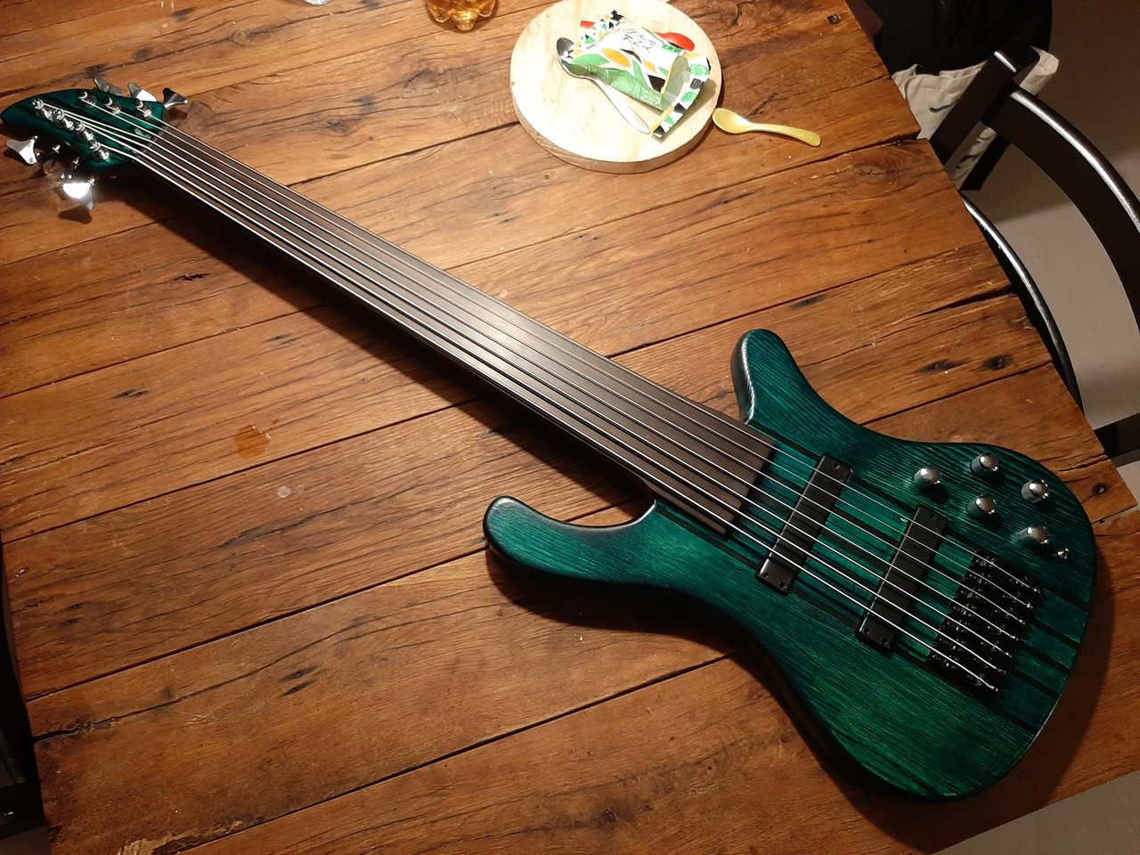 20210123_211735.jpg