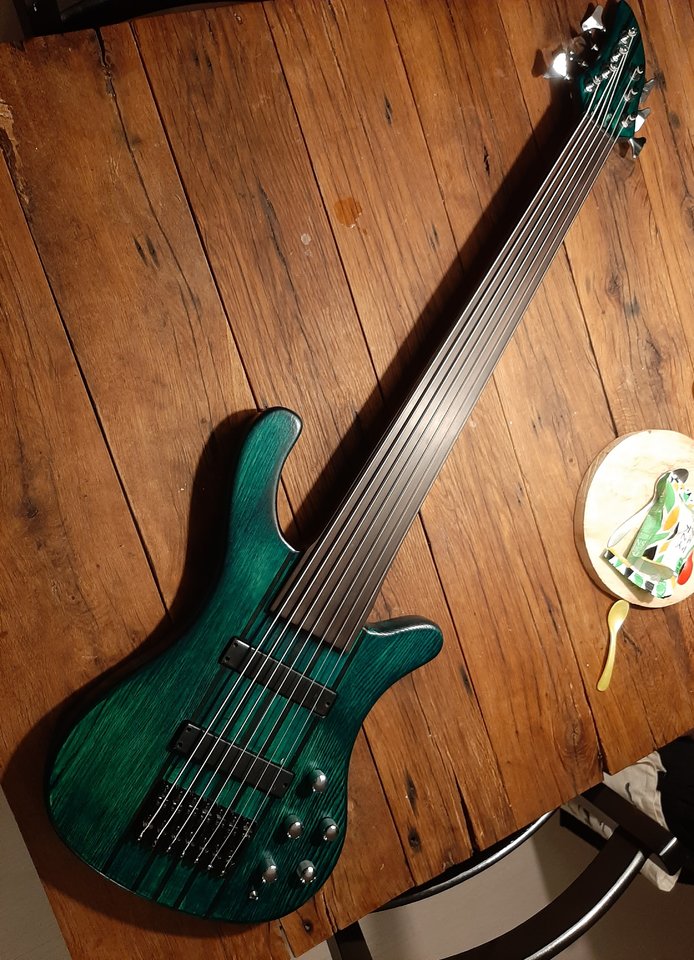 20210123_211735.jpg