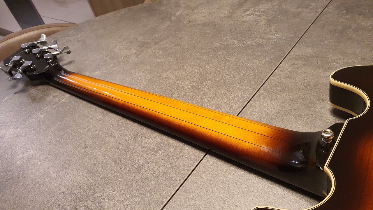 20210125_174621.jpg