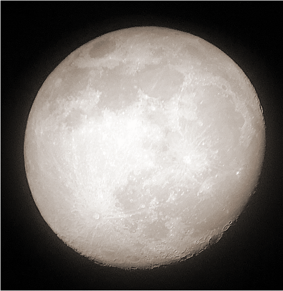 20210126_Mond.png