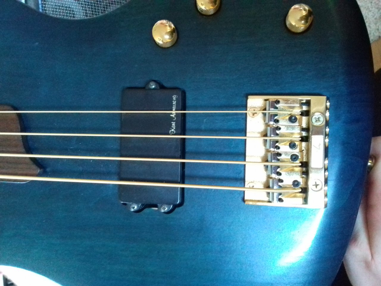 20210228_170030.jpg