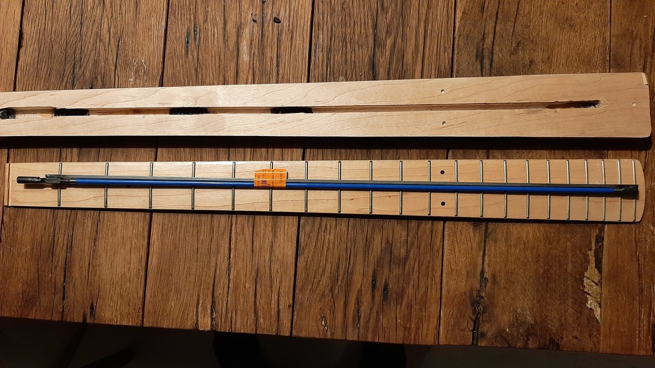20210228_204156.jpg