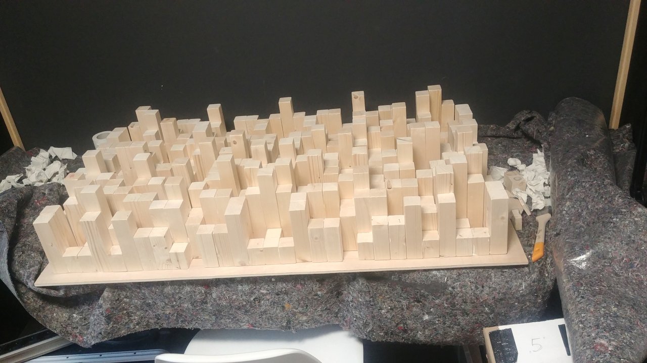 20210404_180438.jpg